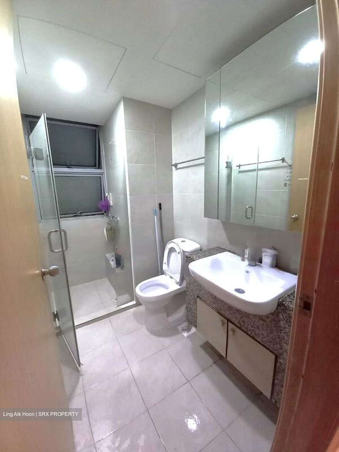 Lakeholmz (D22), Condominium #421692091